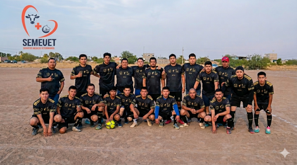 Gemini_Generated_Image_94su6f94su6f94su