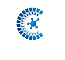 caronte_logo