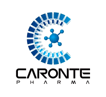 Caronte Logo