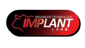 implant_labs