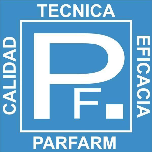 logo_parfarm