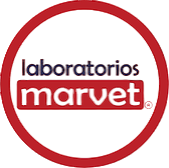 laboratorios marvet