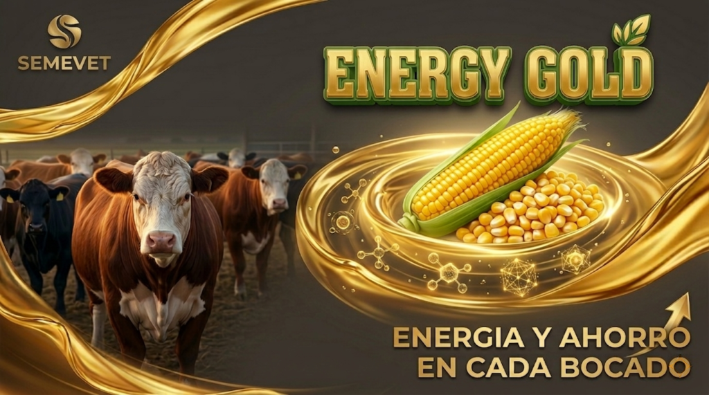 semevet_energy_gold Energy Gold