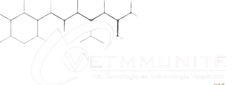vetmmunite_logo