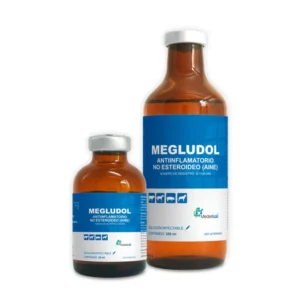 MederiLab Megludol 250 Ml