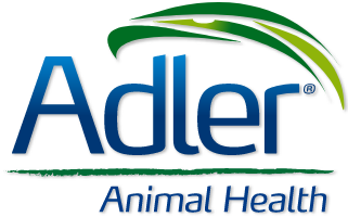 adler logo