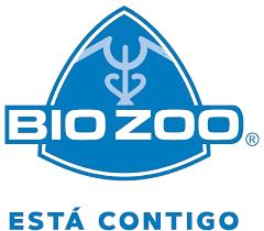 biozoo logo